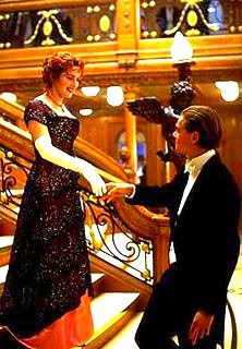 Titanic.jpg