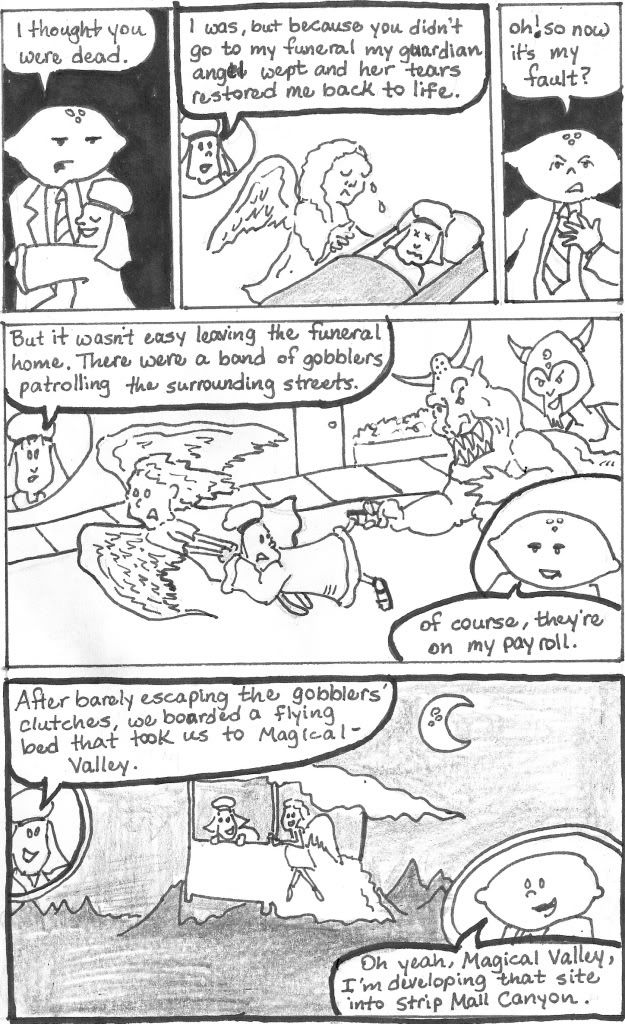 PLAW10: page 3