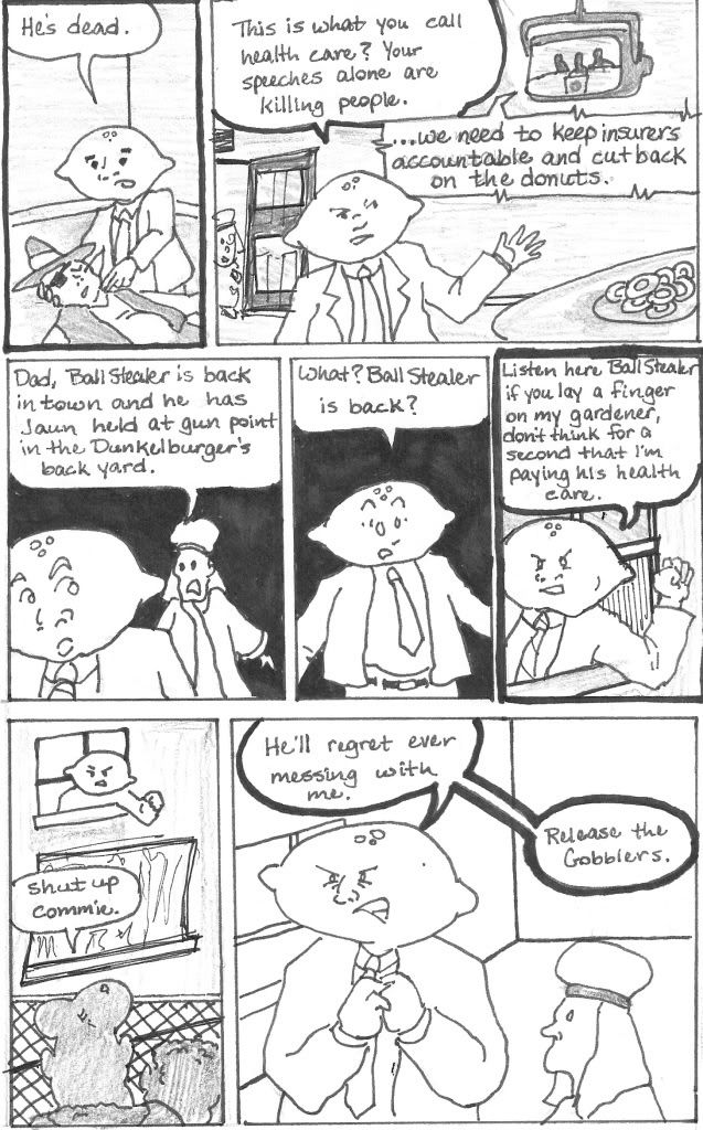 PLAW10: page 8