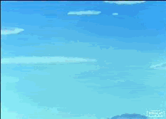 7epi166.gif Sailor Moon image by CrystalDreams101