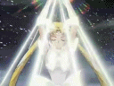 1.gif Sailor Moon image by CrystalDreams101