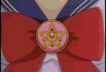 animation420ub.gif Sailor Moon image by CrystalDreams101