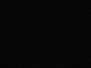 125815tivlrun54b.gif Moon Cosmic  Power image by CrystalDreams101