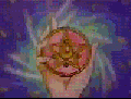 126847muhdc48z1r.gif Moon Crystal Power image by CrystalDreams101