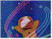 moondisguise.gif Disguise Power image by CrystalDreams101