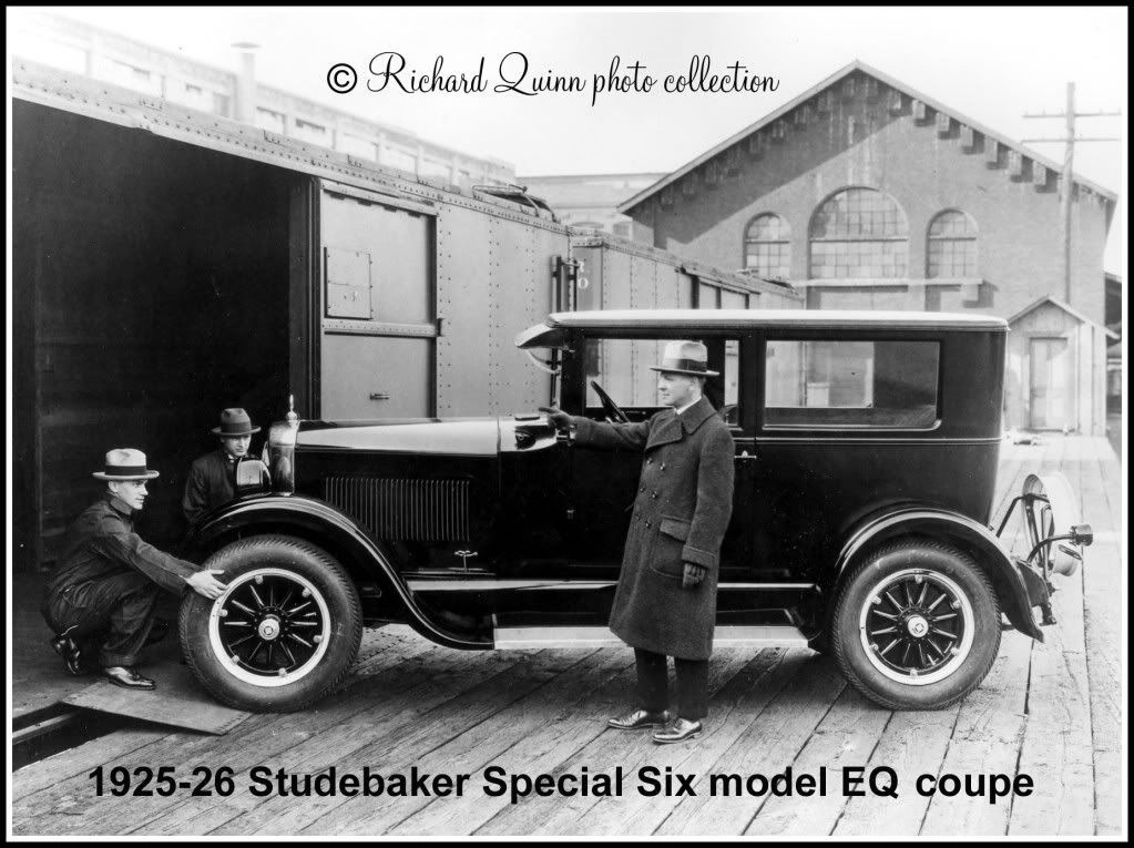 25-26special6coupe.jpg?t=1323623393