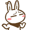cute-rabbit-emoticon-0111.gif