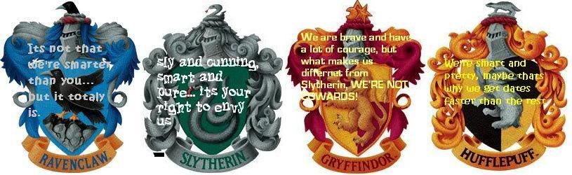 [Image: hogwartsbannerthingy.jpg]