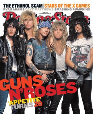 Guns_Roses_on_Rolling_Stone_cover.jpg