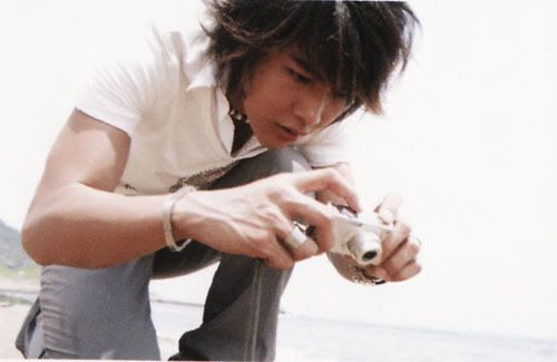 181.jpg image by forever_alwayz