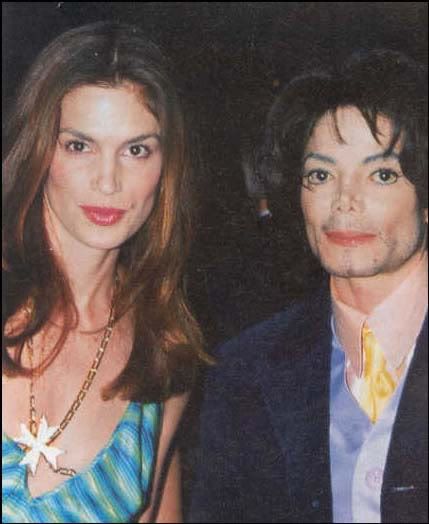 MJCindyCrawford1_jpg.jpg