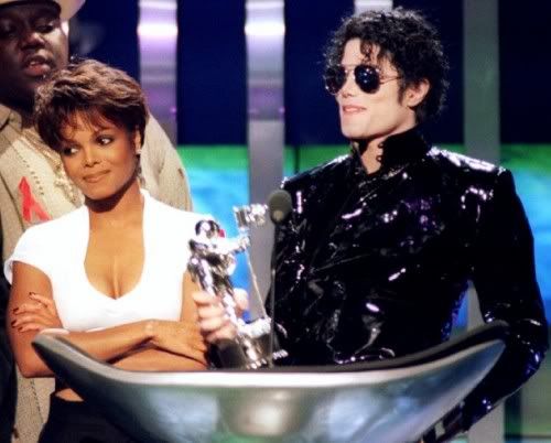 janet-michael-jackson-mtv.jpg