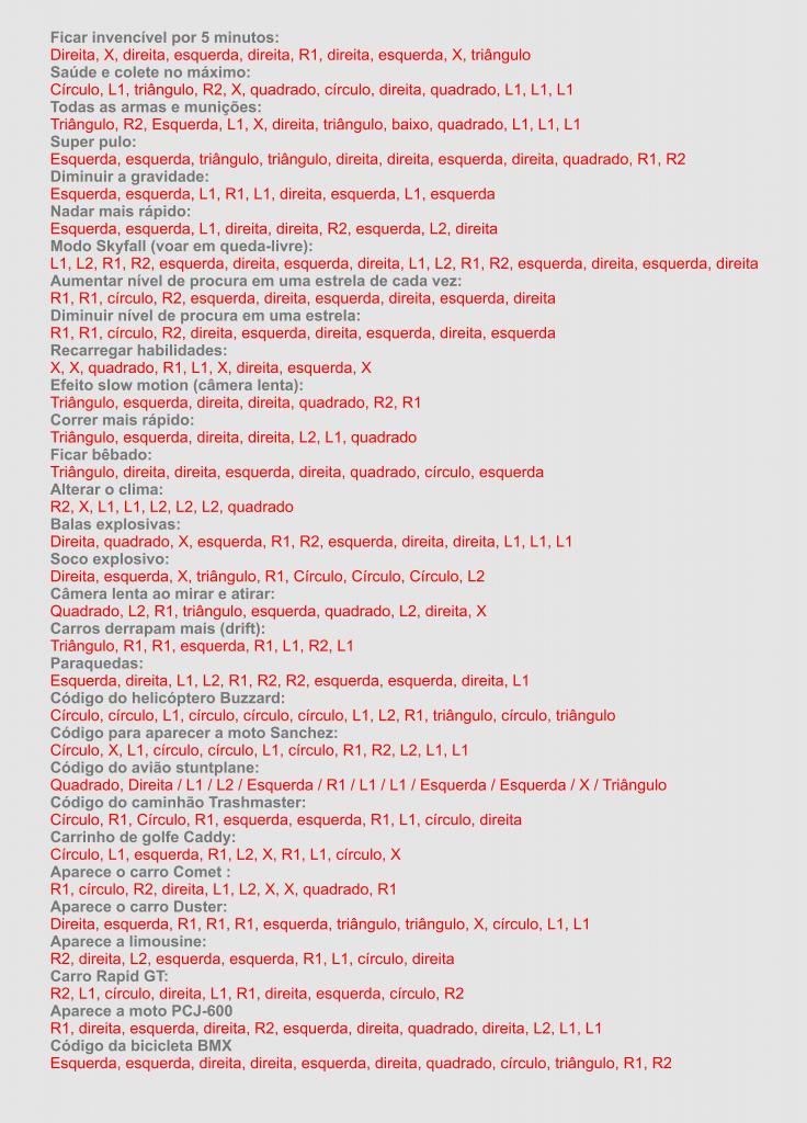 GTA-V-Cheats-www.mundoaki.org photo GTA-V-Cheats.jpg