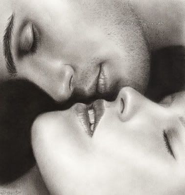 The_perfect_kiss_by_Zindy.jpg