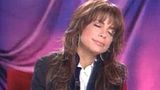 Paula Abdul Says Rihanna and Beyonce are Inspired by Her
