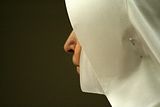Gay Man to Become Nun after Sex-Change
