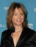 Jodie Foster Busted for Speeding By Reality TV Show