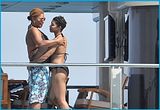Queen Latifah and Girlfriend Jeanette Jenkins on the Verge of Breakup?