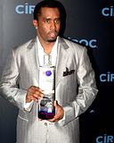 CIROC and Diddy Offer NYC $1 Million, But There is a Catch....