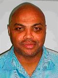 Charles Barkley Arrested for DUI, Was on His Way to Get Oral Sex