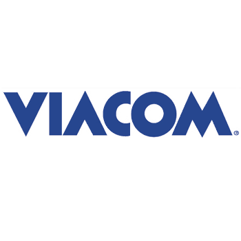 Viacom Will Pull All 19 Channels (MTV, VH1, Nickelodeon, BET, etc) from Time Warner Cable at 12:01AM Jan 1st