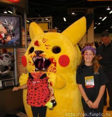 Pokemon.jpg?t=1249570307