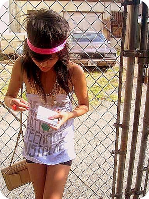 z79310980.png THINSPO image by sandyvoncita