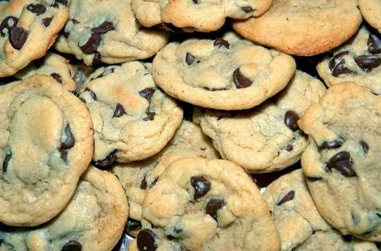 mmmmmmm cookies!! Pictures, Images and Photos