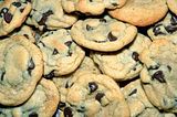 mmmmmmm cookies!!