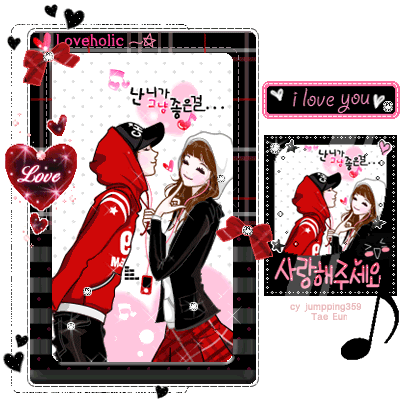 Hi5 Comments,Codes,Graphics,Glitters,images,Scraps,Comentarios,Fondos