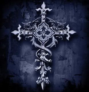 http://i230.photobucket.com/albums/ee294/domstep/Movoda%20Stuff/gothic-cross-pray-faith.jpg