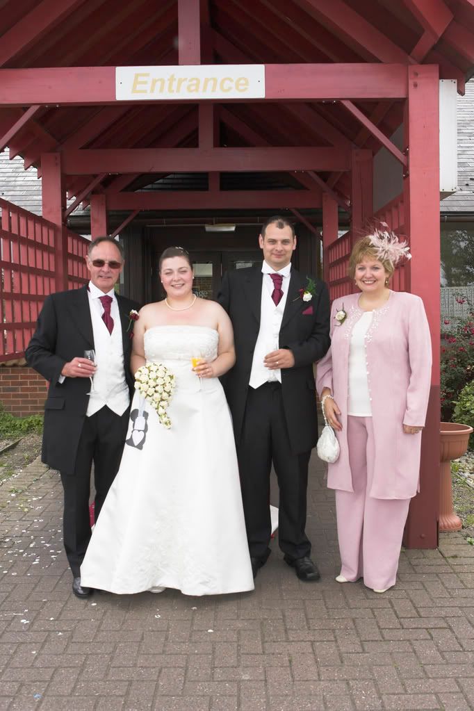 The in laws photo 32.jpg