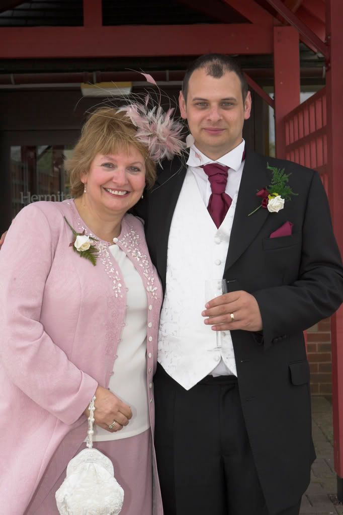 Mummy's boy photo 39.jpg