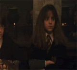Hermione-Raising-Hand_zpsd1d93d18.gif