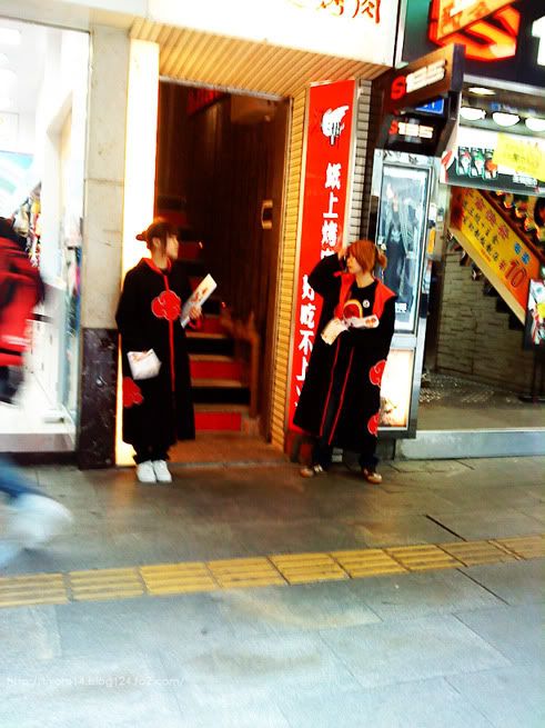 好冷自重
![Photobucket