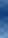 gradient_thead.png