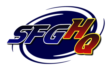sfghq_logo_1.png