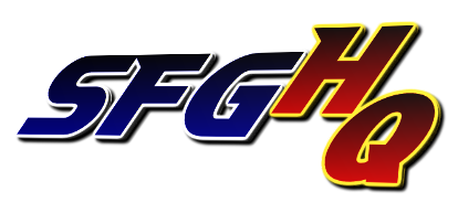 sfghq_logo_2.png