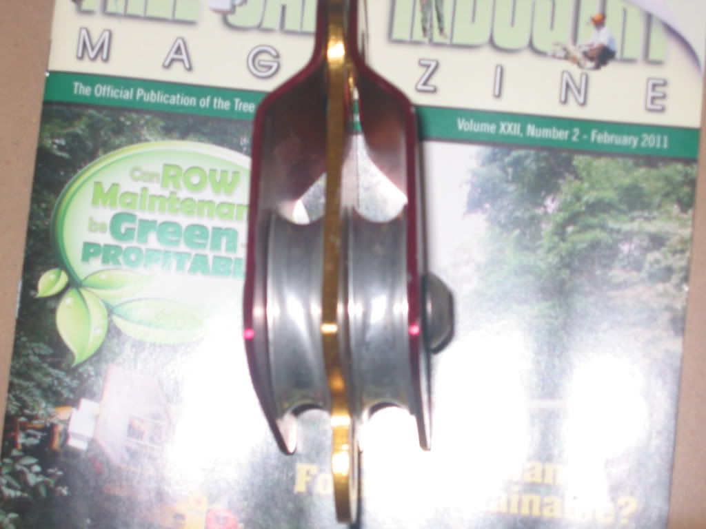 pulley002.jpg
