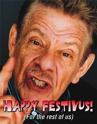festivus.jpg
