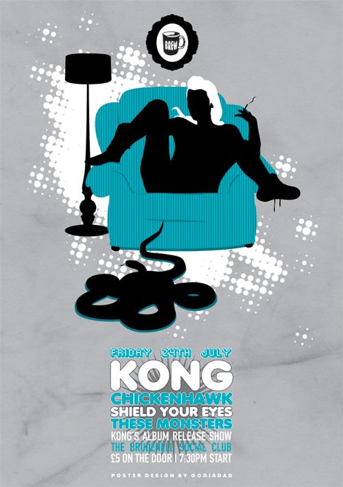 http://i230.photobucket.com/albums/ee301/BREWRECORDS/Kong-24thJuly2009TheBrudenellSocial.jpg