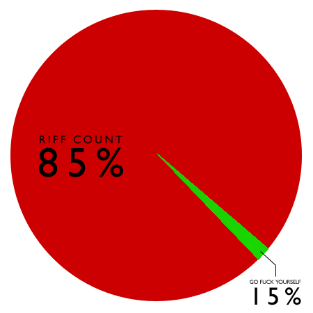 pie-chart.png
