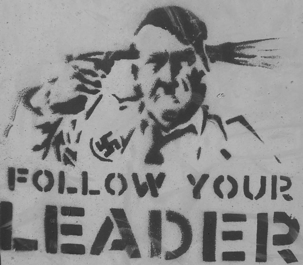 Follow your leader! photo follow-your-leader.jpg