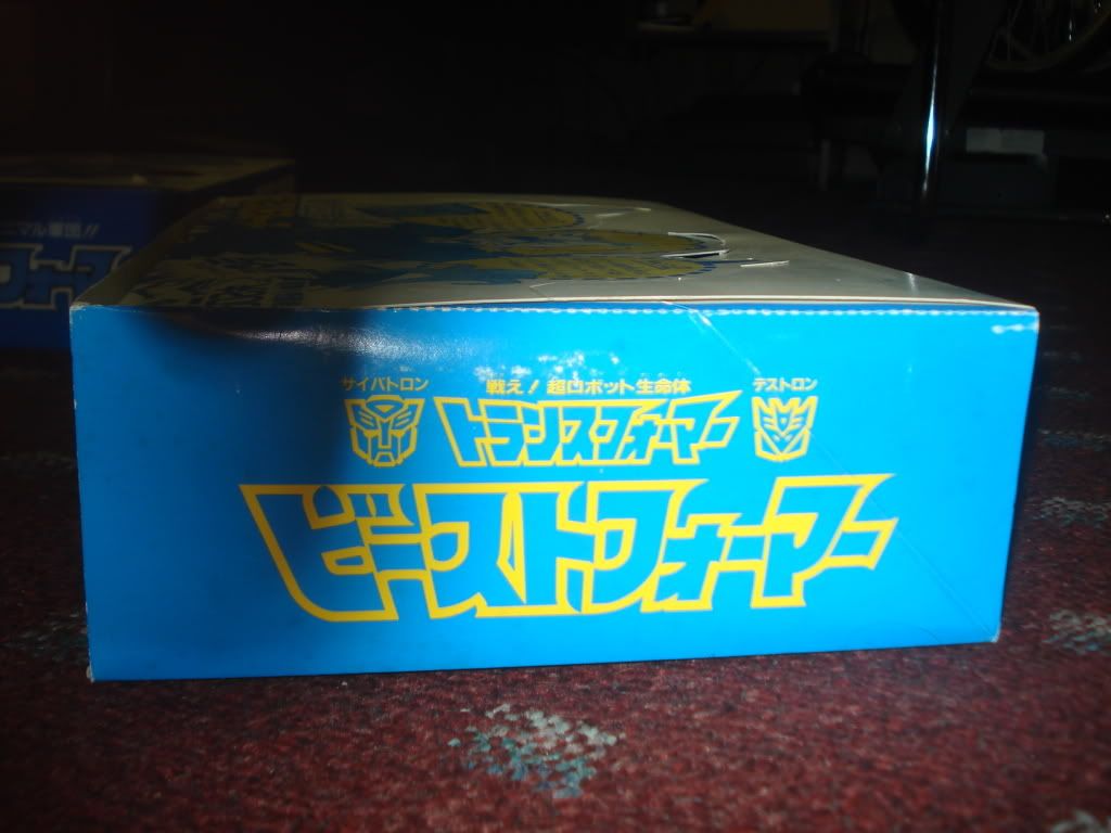 Posted Image