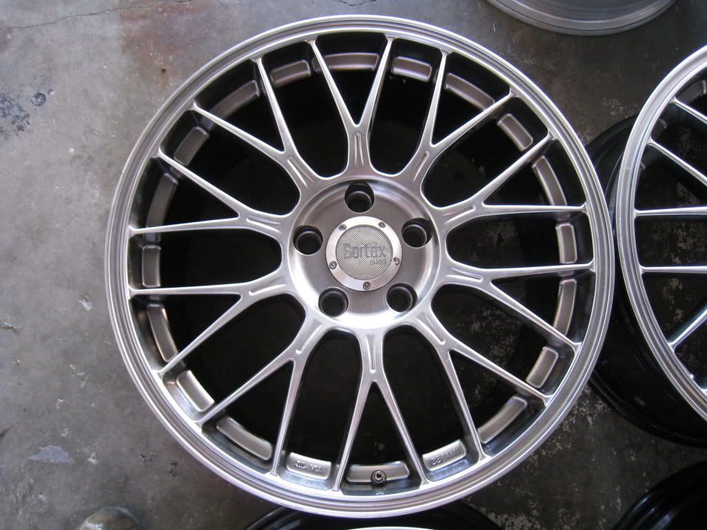 ENKEI RPM2 WHEELS enkei rpm2 wheels: