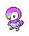 piplup.jpg