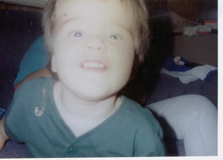 http://i230.photobucket.com/albums/ee307/edgarblythe/Bradley.jpg