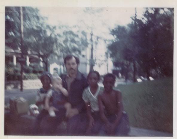 http://i230.photobucket.com/albums/ee307/edgarblythe/Providence.jpg
