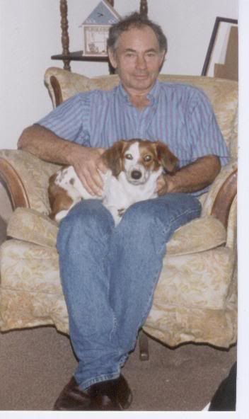 http://i230.photobucket.com/albums/ee307/edgarblythe/mebaby.jpg