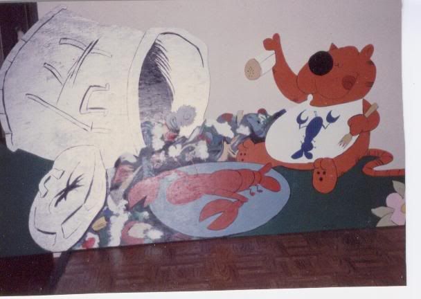 http://i230.photobucket.com/albums/ee307/edgarblythe/plywoodcutouts.jpg